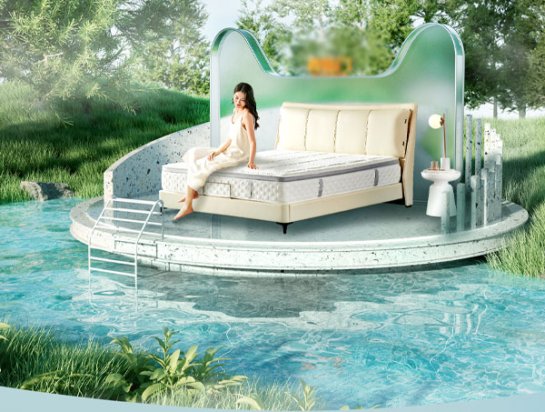 酷熱天氣，如何改善室內(nèi)空氣污染 